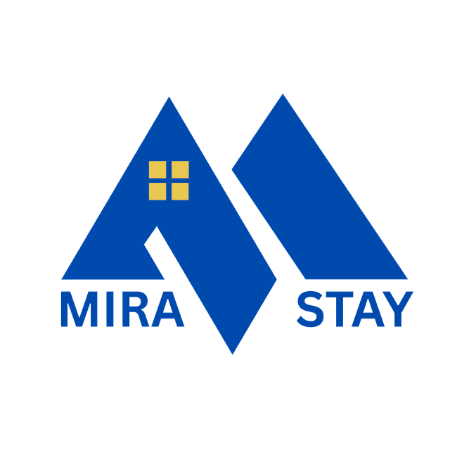 MiraStay